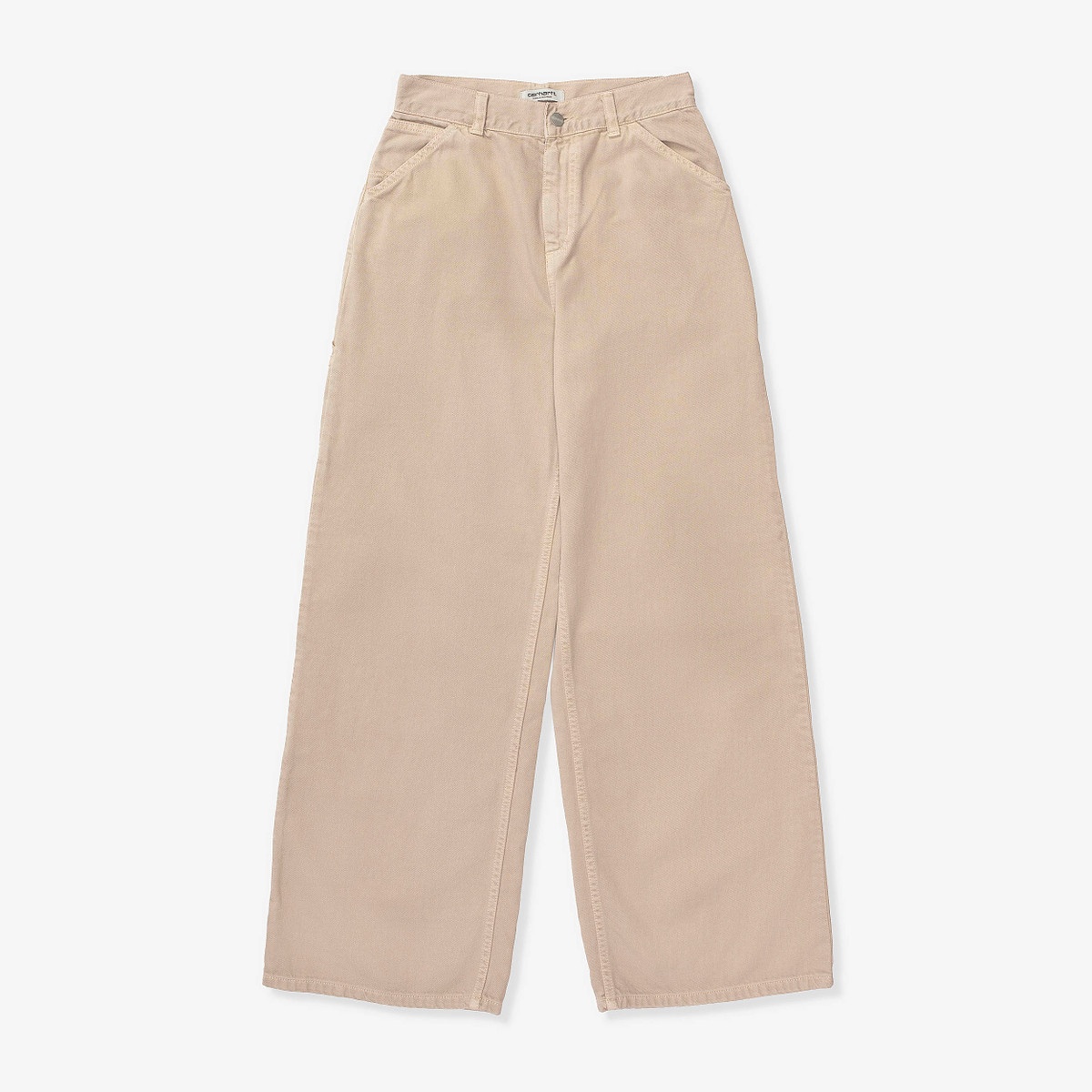 Wmns Jens Pant - 1