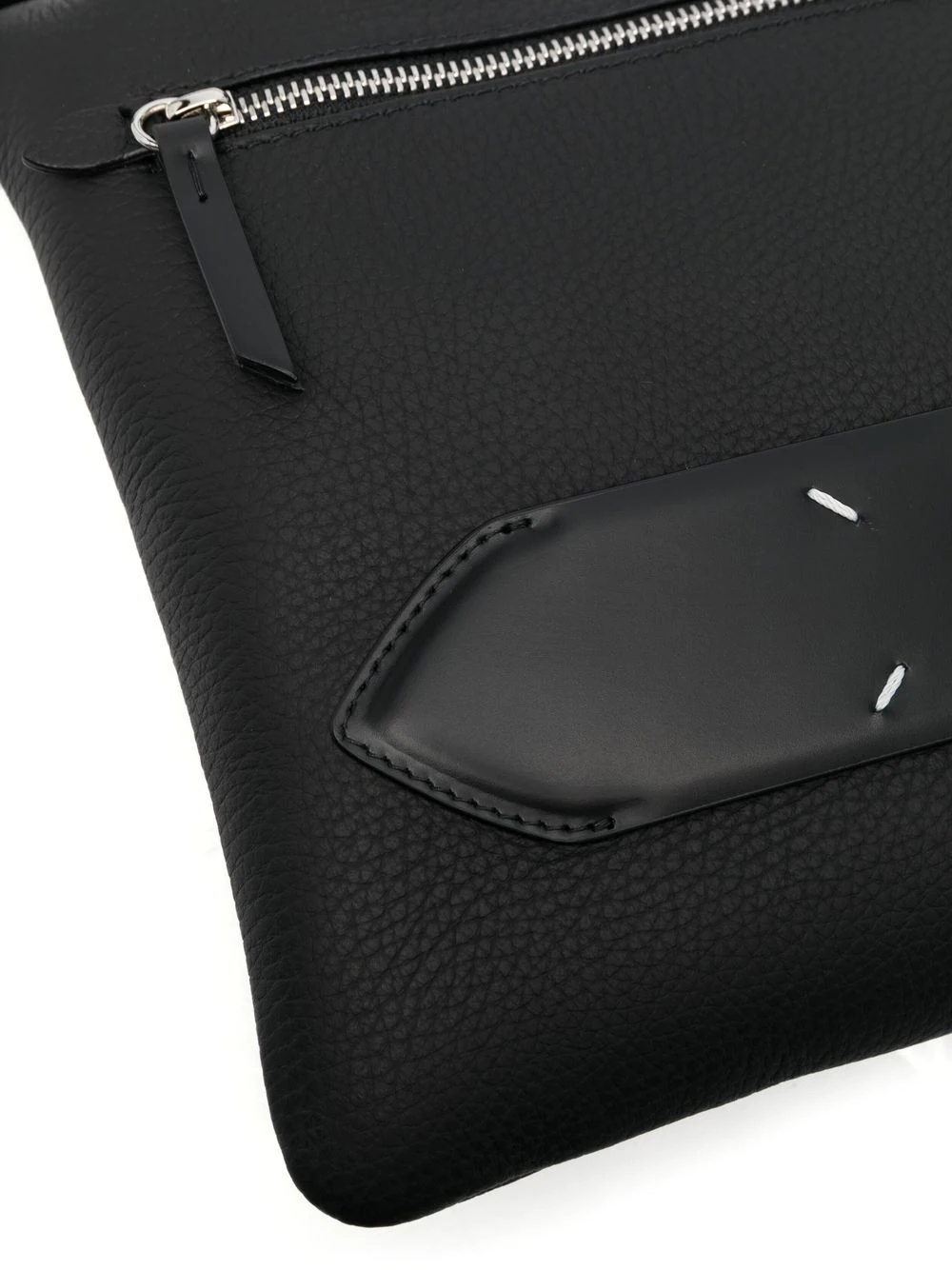 Soft 5AC crossbody bag - 4