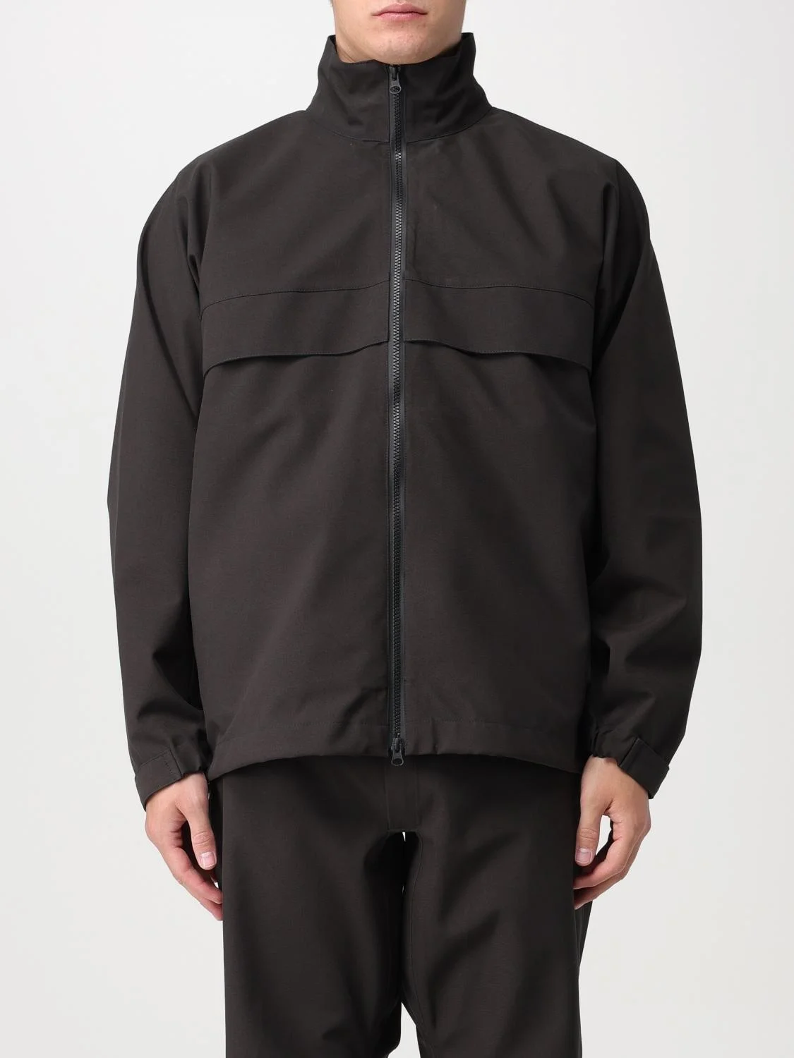 Jacket men Gr10k - 1