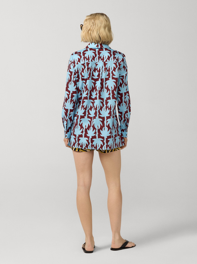 Ellie Blouse 5