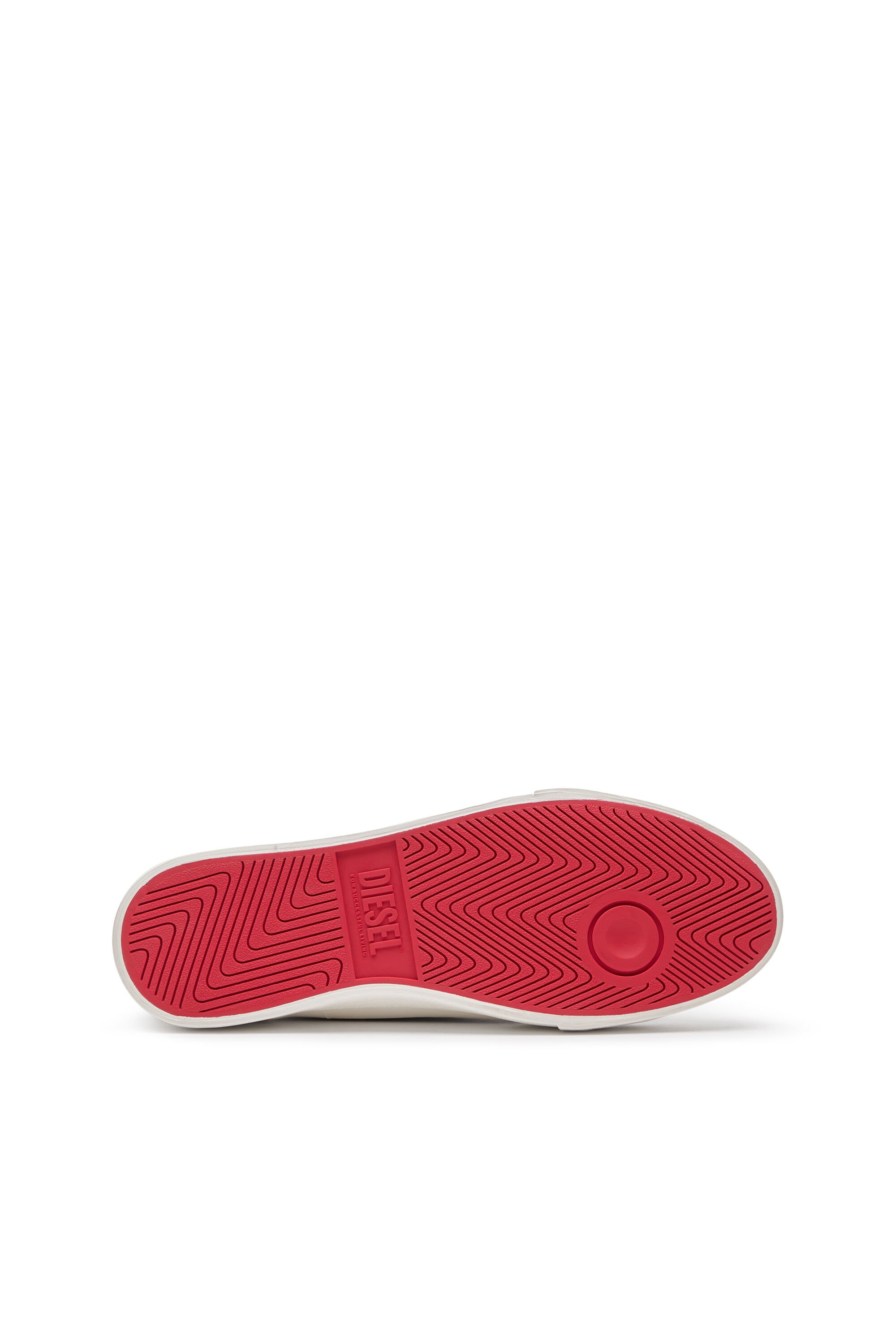 S-ATHOS LOW - 5