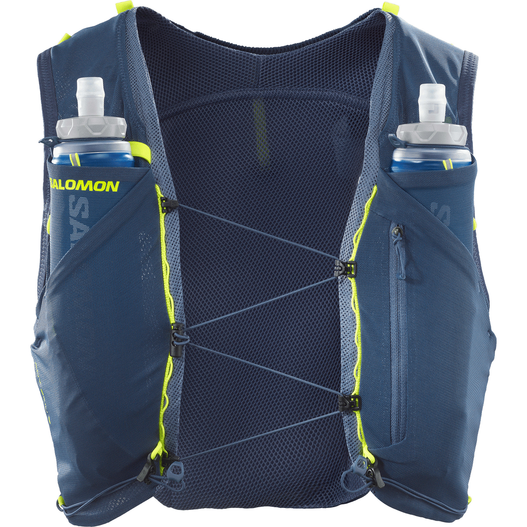 ADV SKIN 5 - 6