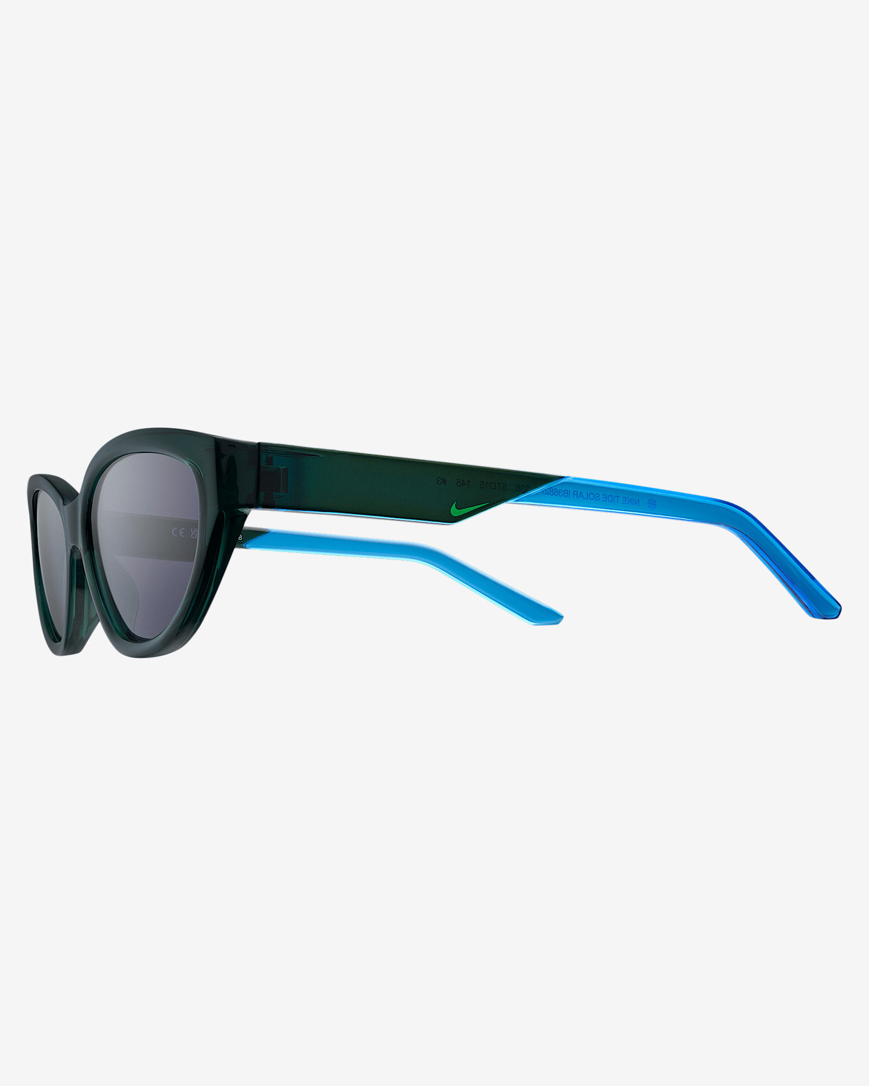 Nike Tide Solar Sunglasses - 2