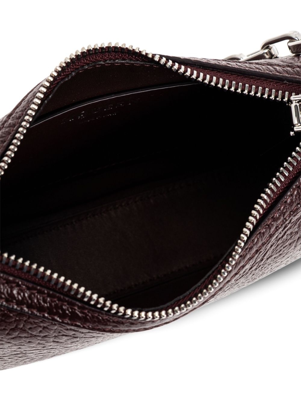 mini T-Bar tote bag - 5