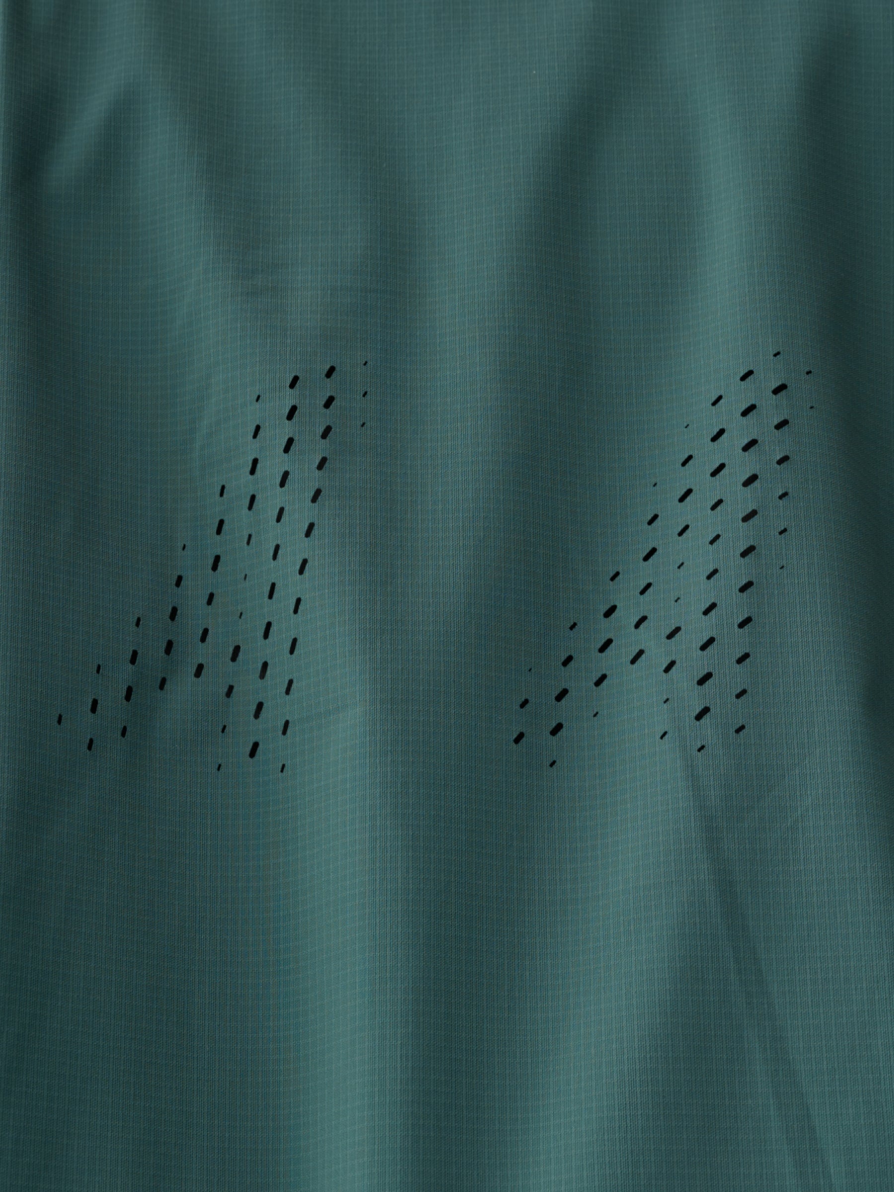 Flow Jacket - 6