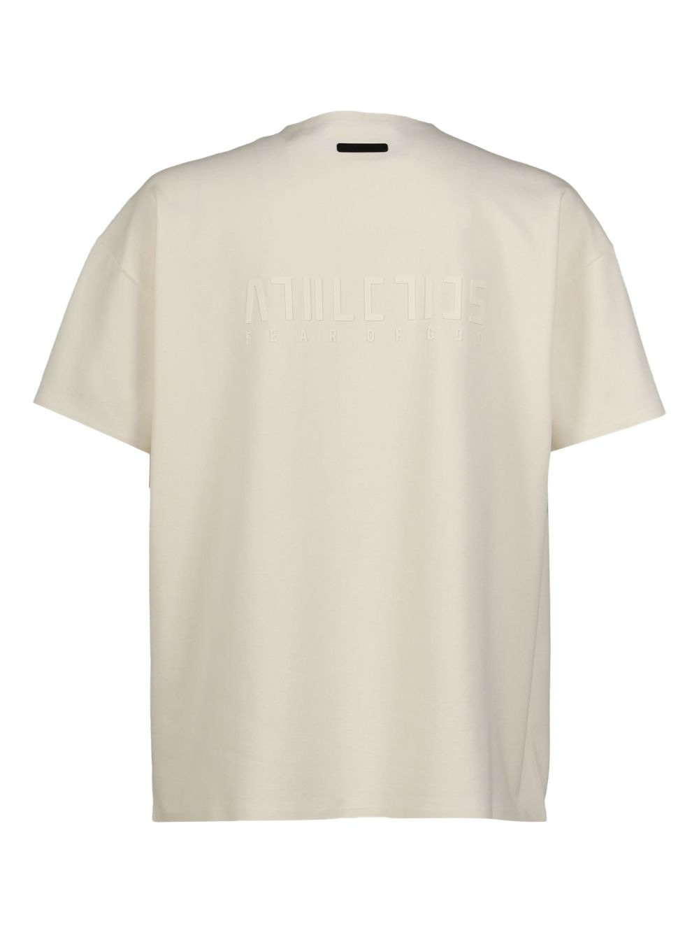 x Adidas Athletics Performance T-shirt - 2