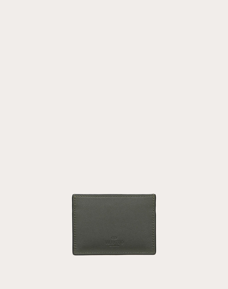 VLTN Cardholder 3