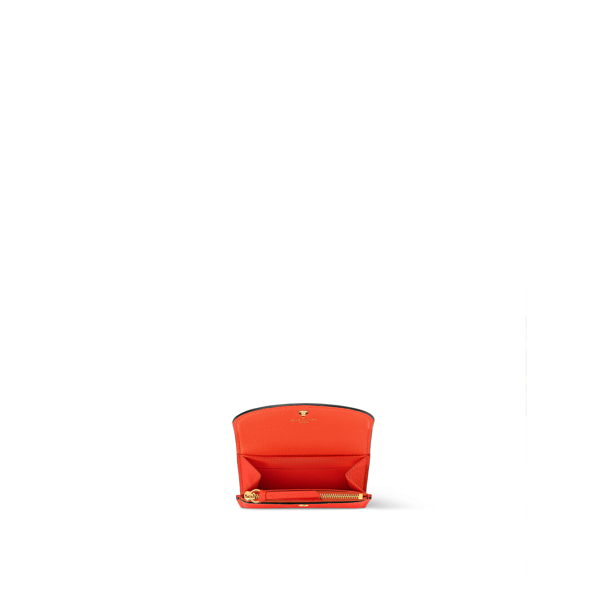 Rosalie Coin Purse - 4