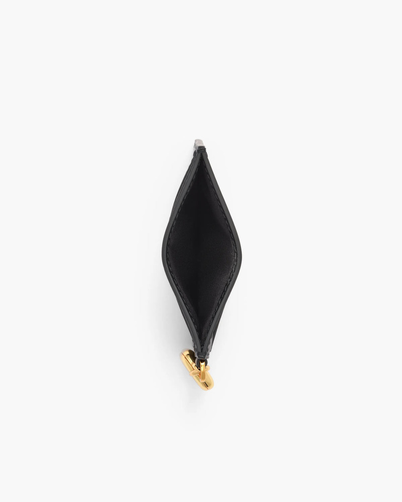 Marc Jacobs SCENE CARD CASE outlook