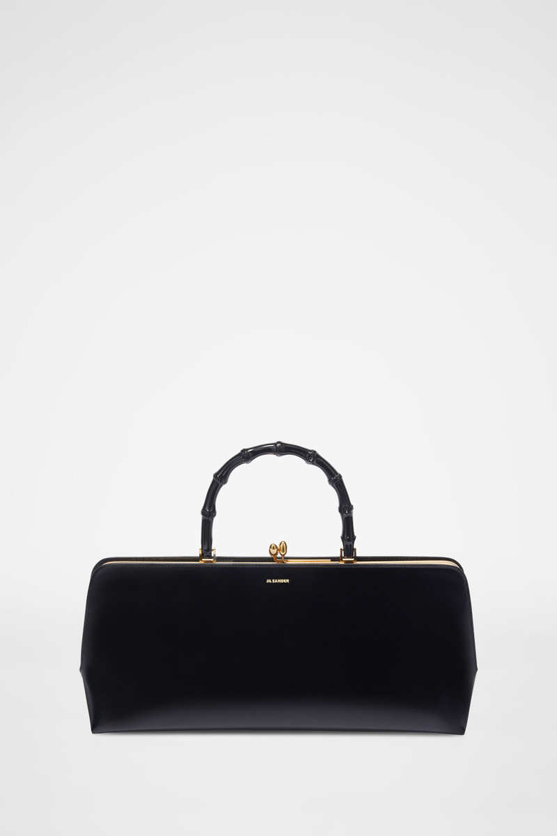 Goji Frame Medium Bamboo 1