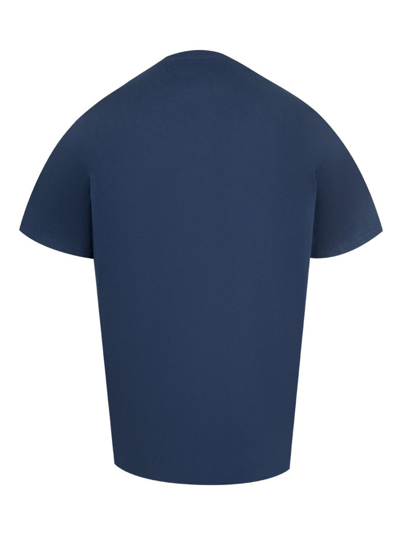 Carhartt S/S Wild Dog T-shirt outlook