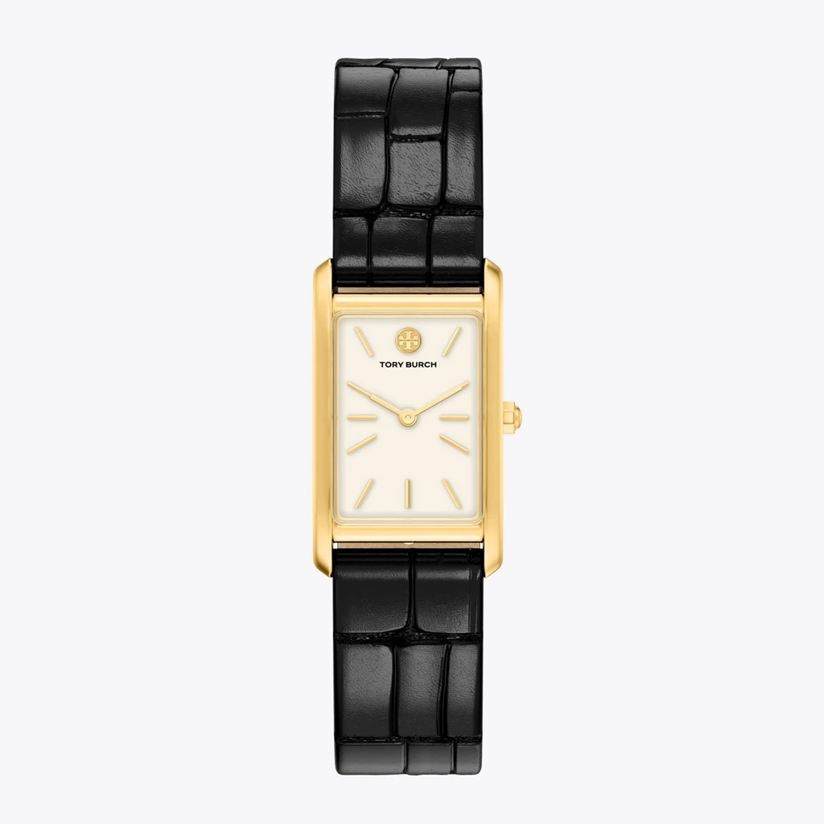 Slim Eleanor Watch - 1