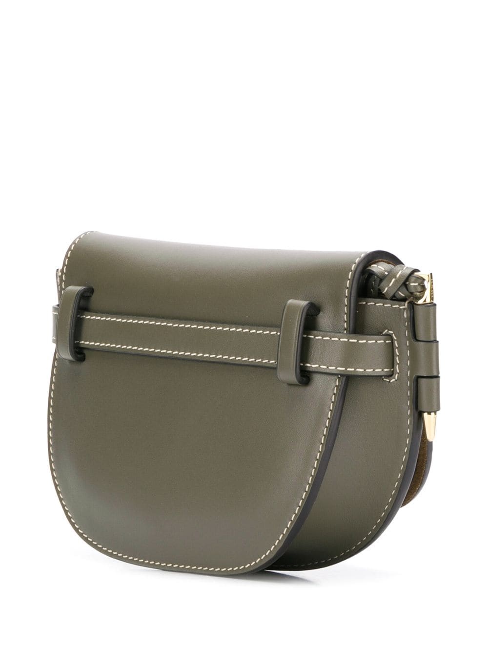 mini Gate belt bag - 3