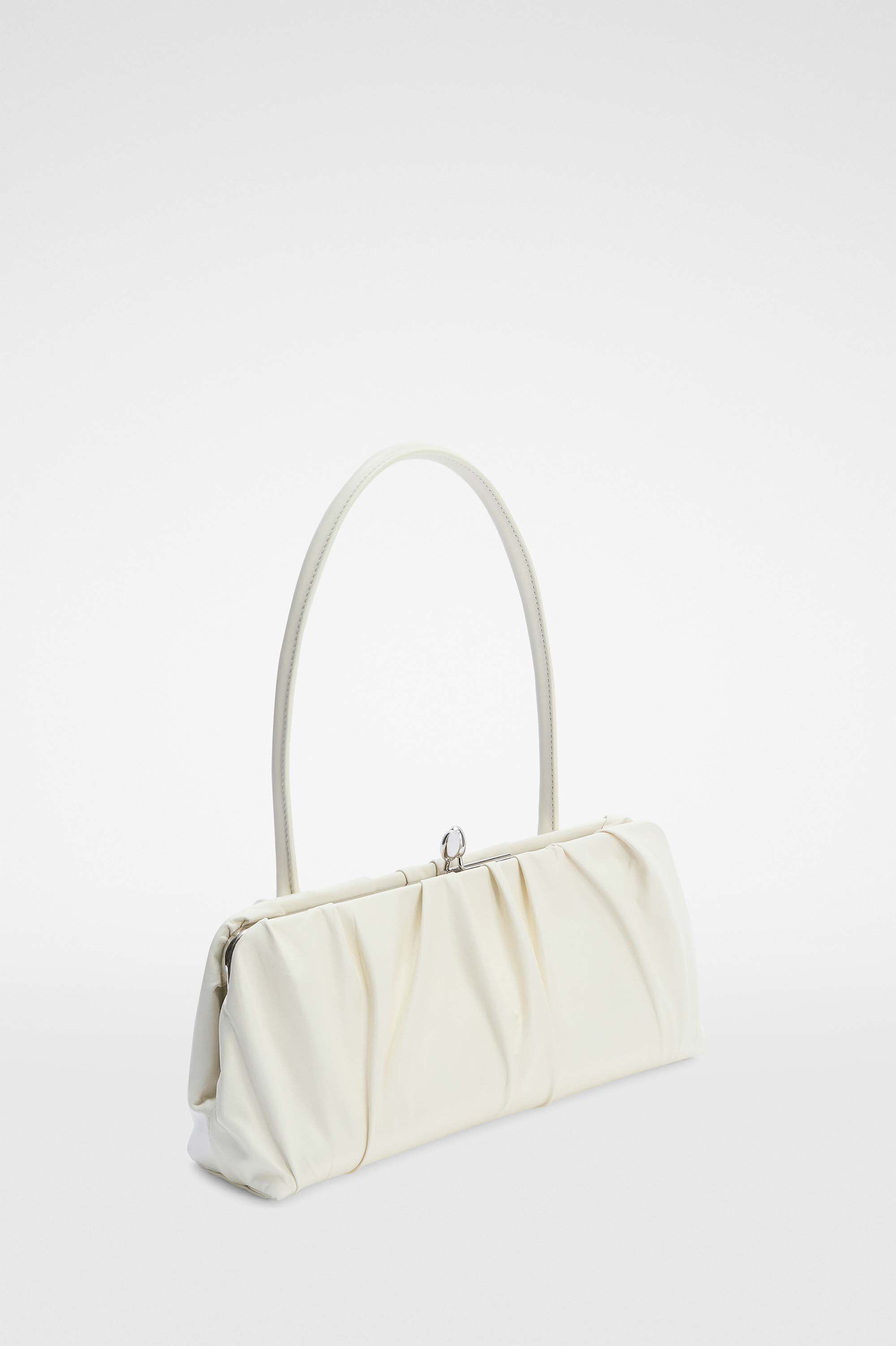 Goji Small - 5