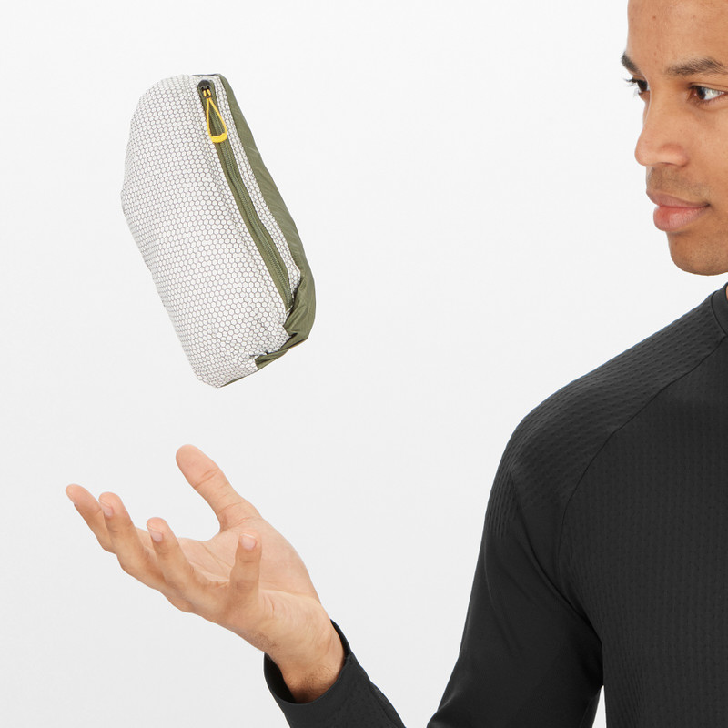 BONATTI WATERPROOF 9