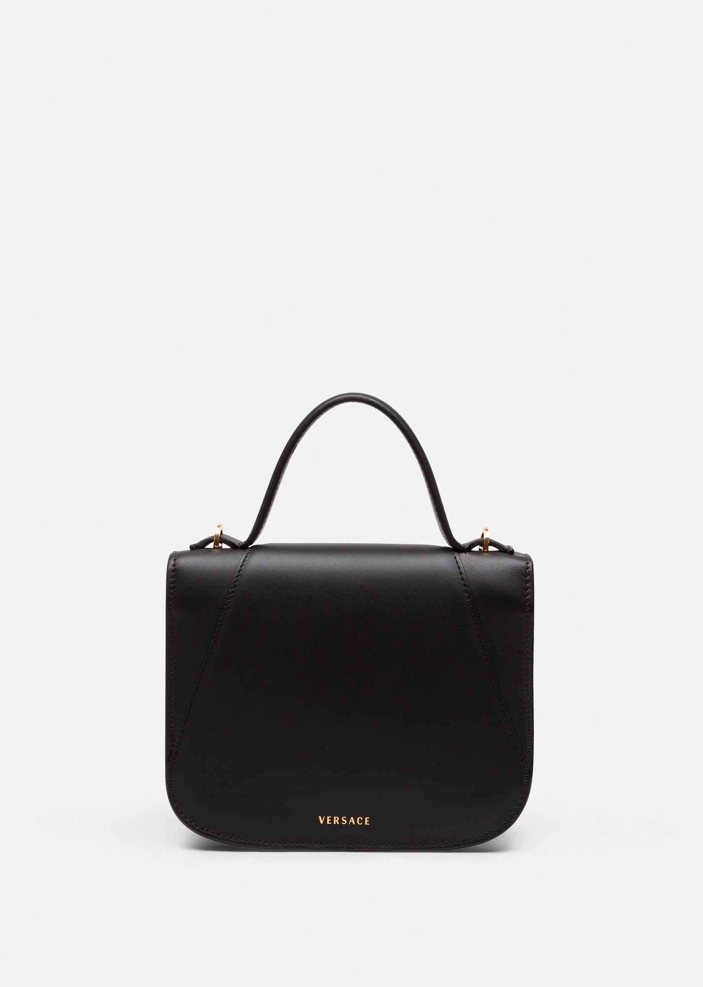 Virtus Small Handbag - 3