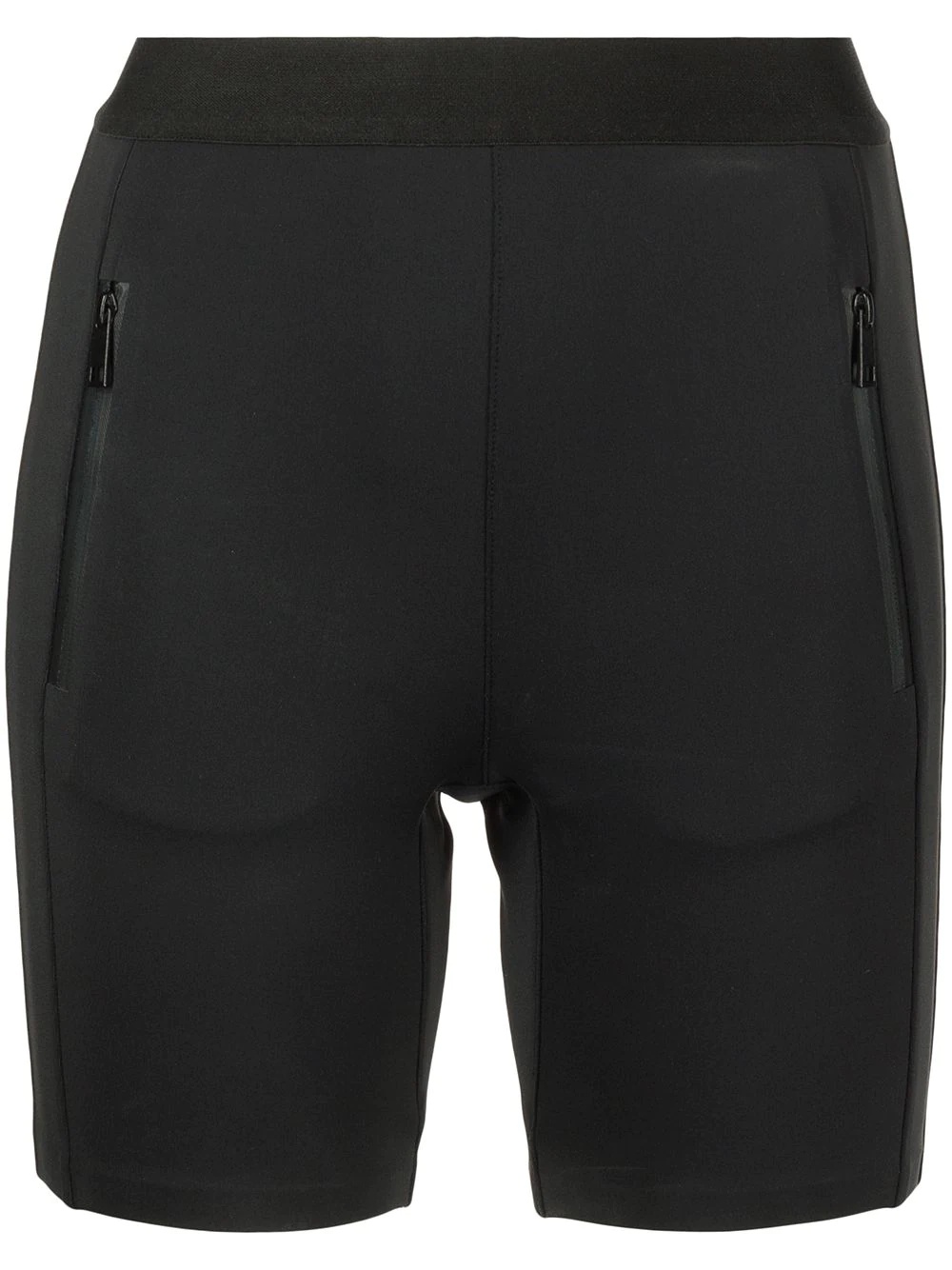 Everyday cycling shorts - 1