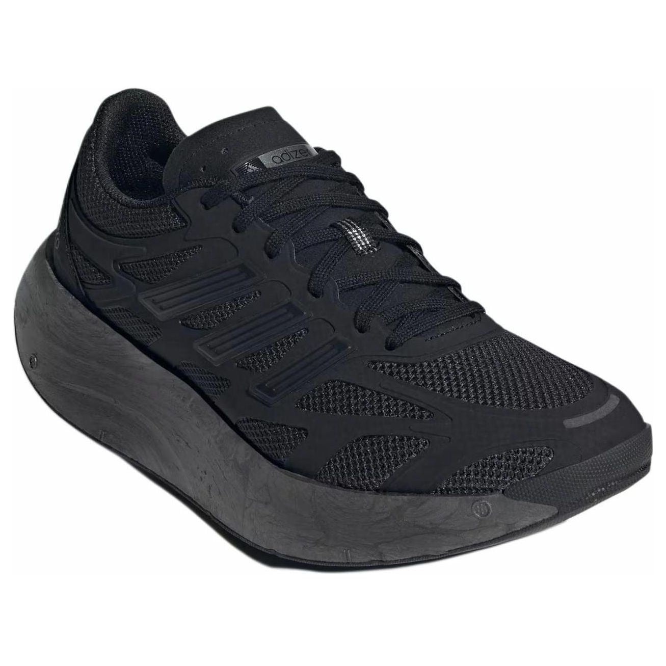 adidas Adizero Aruku 'Black Carbon' JH7772 - 3