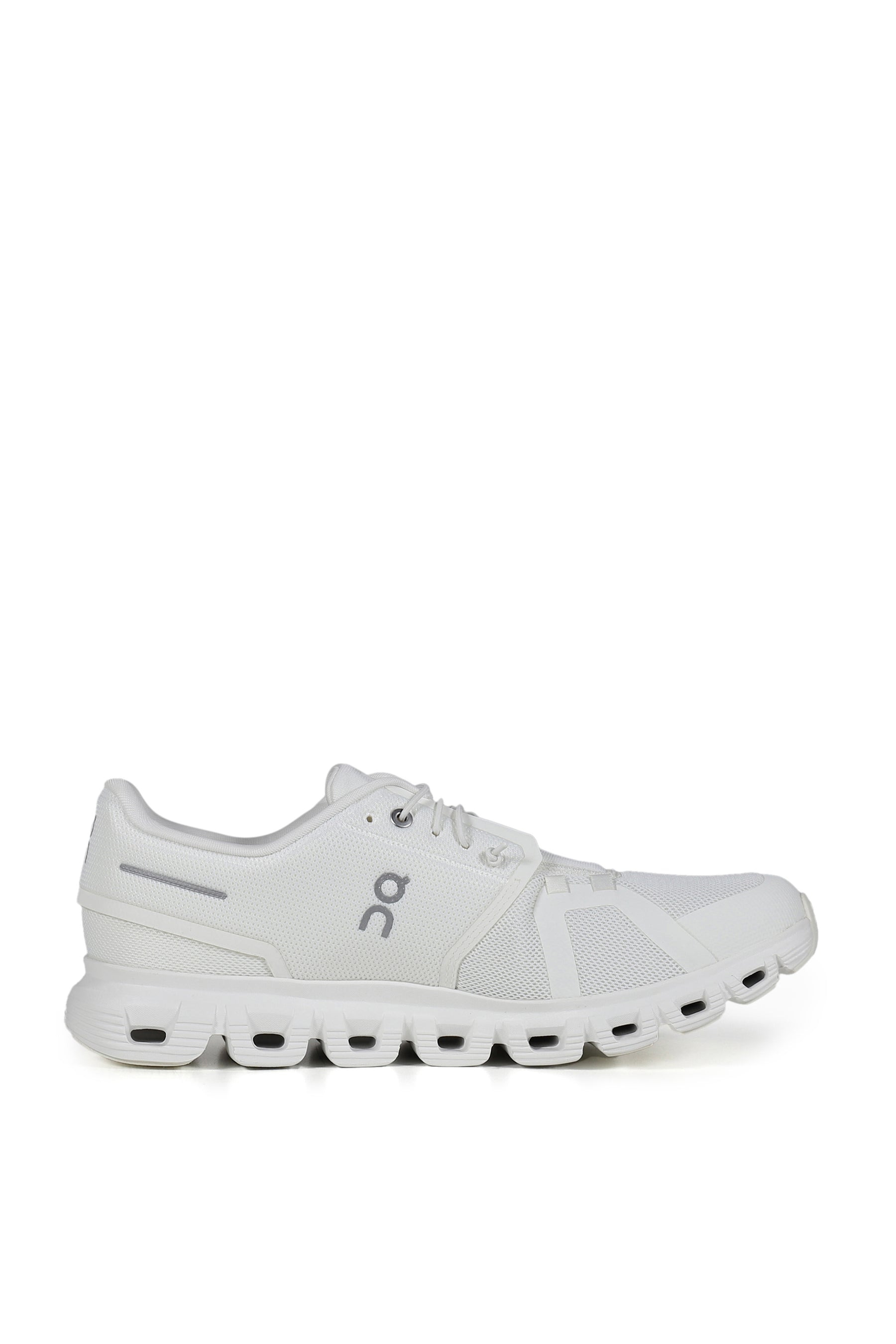 CLOUD 6 / WHT WHT - 2