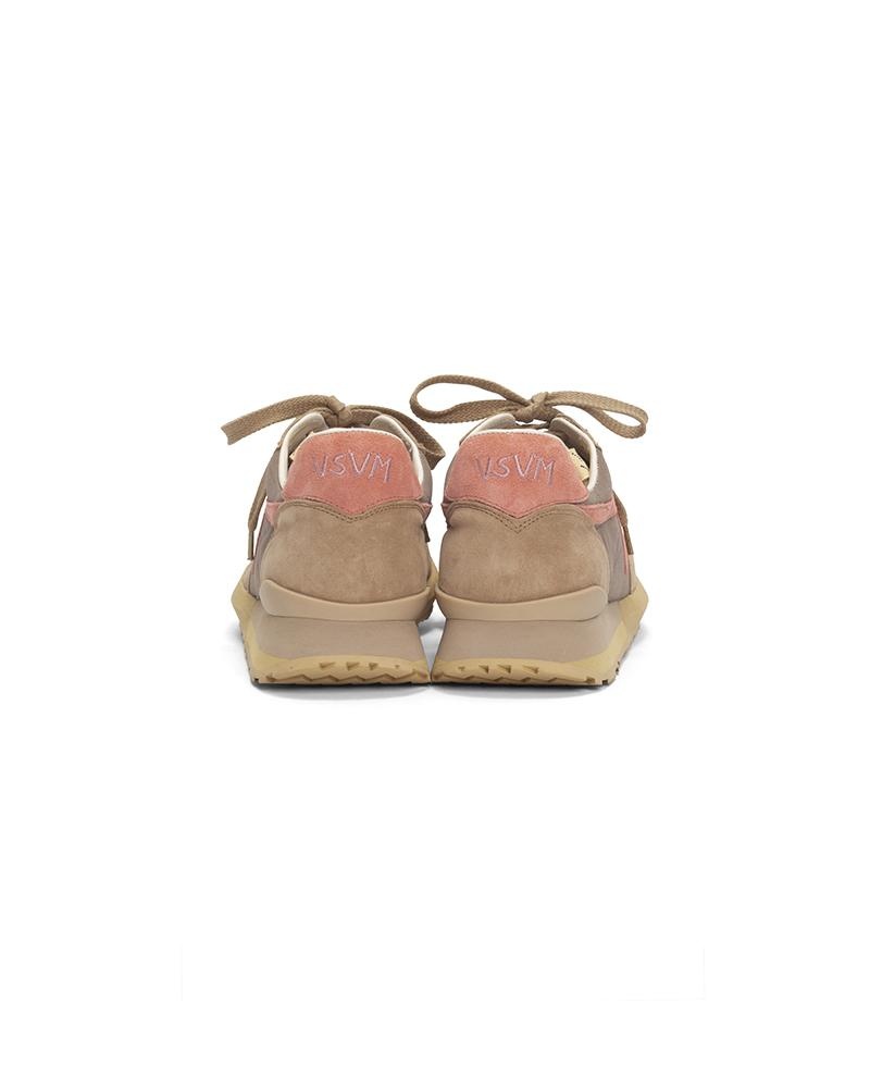 FKT RUNNER BEIGE - 4