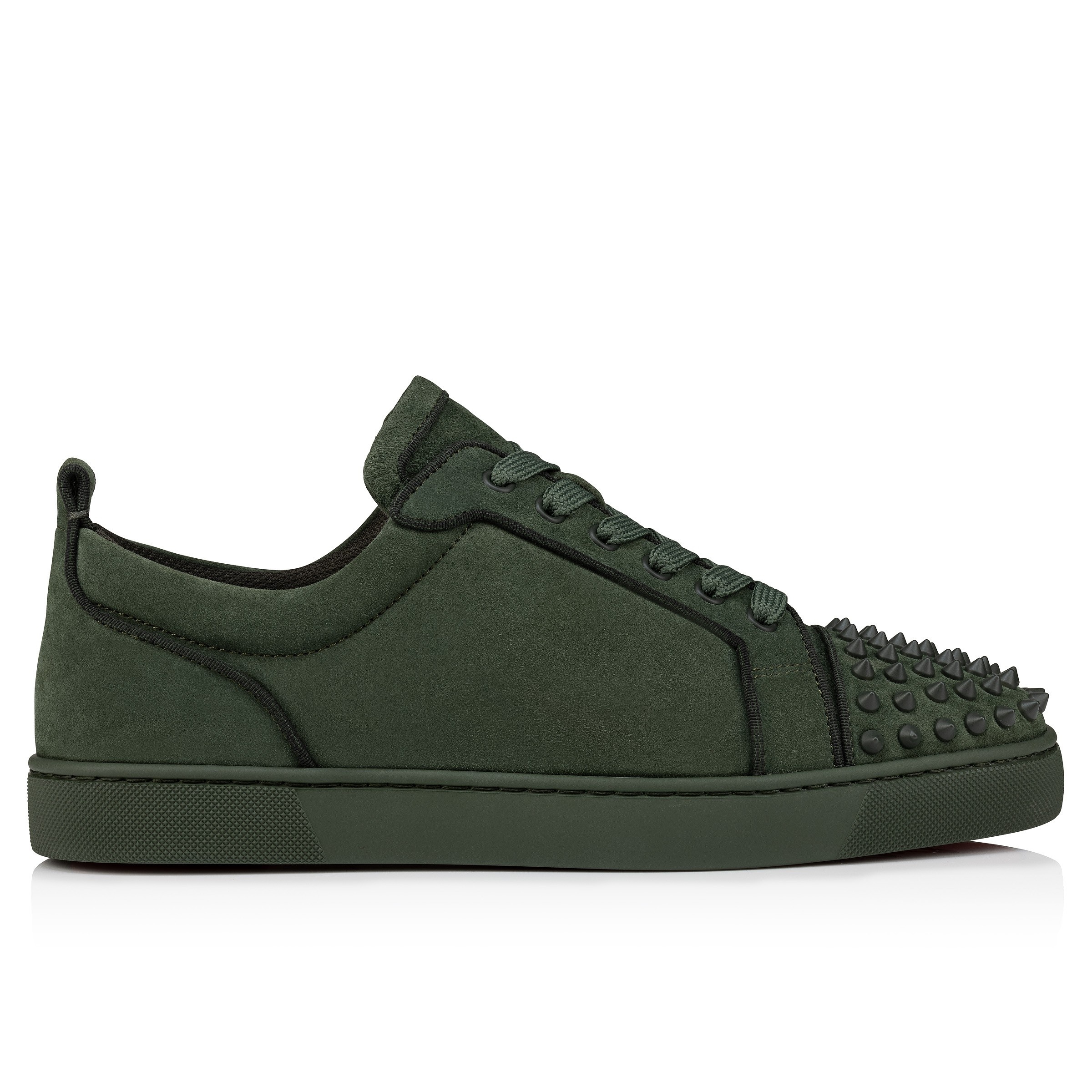 Louis Junior Spikes - 3