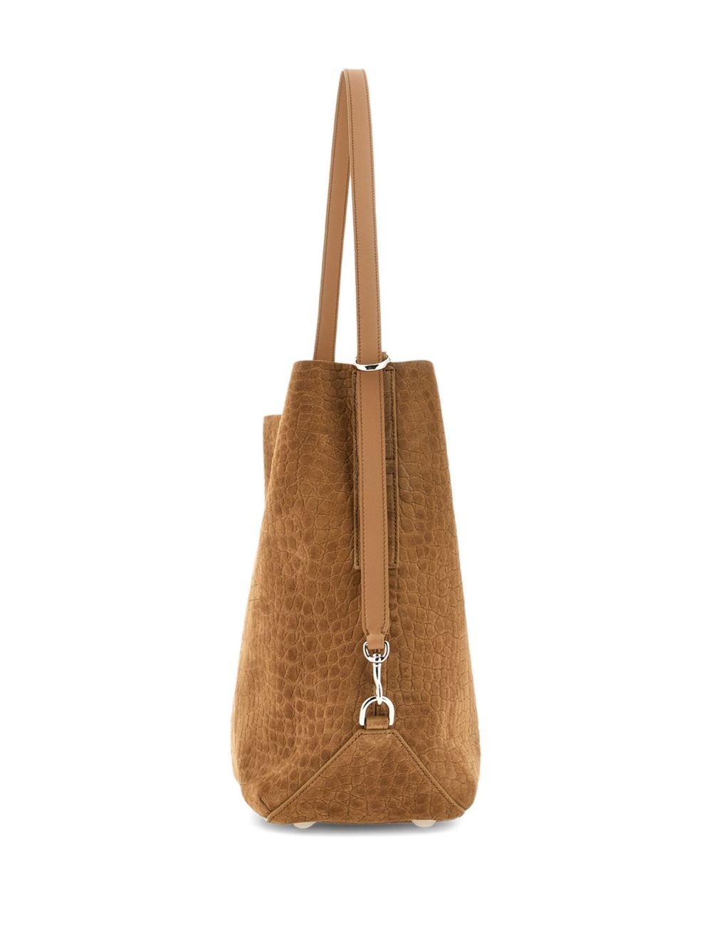 Hocket shoulder bag - 4
