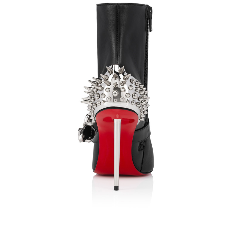 Womenphis Pic Booty 3