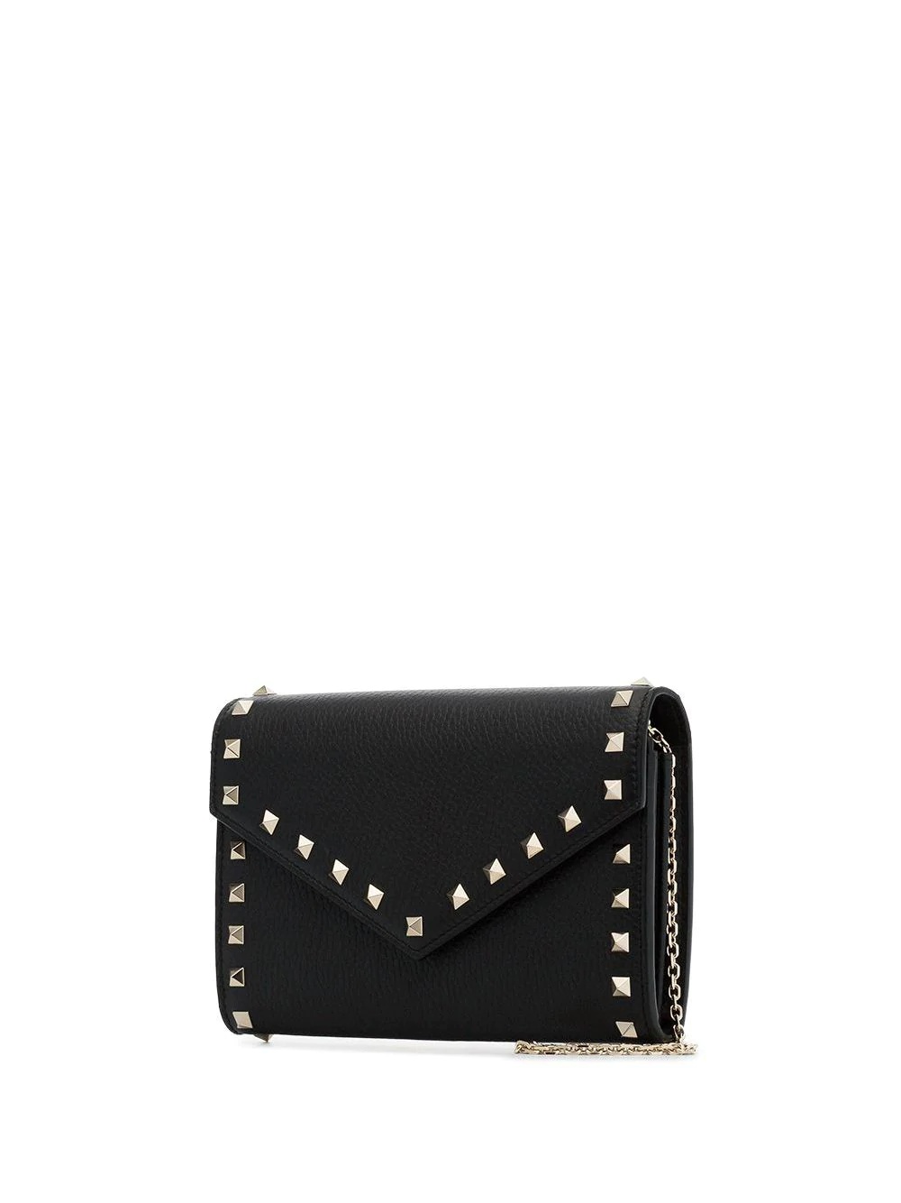 Rockstud clutch - 4