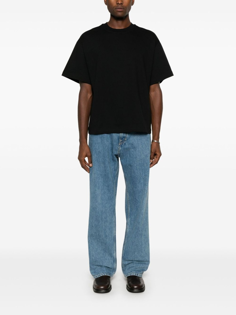 Séfr Atelier T-shirt outlook