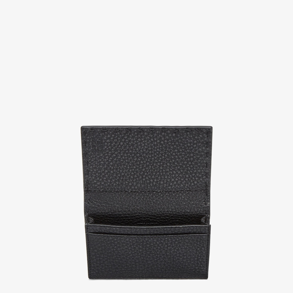 Card Holder Selleria - 3