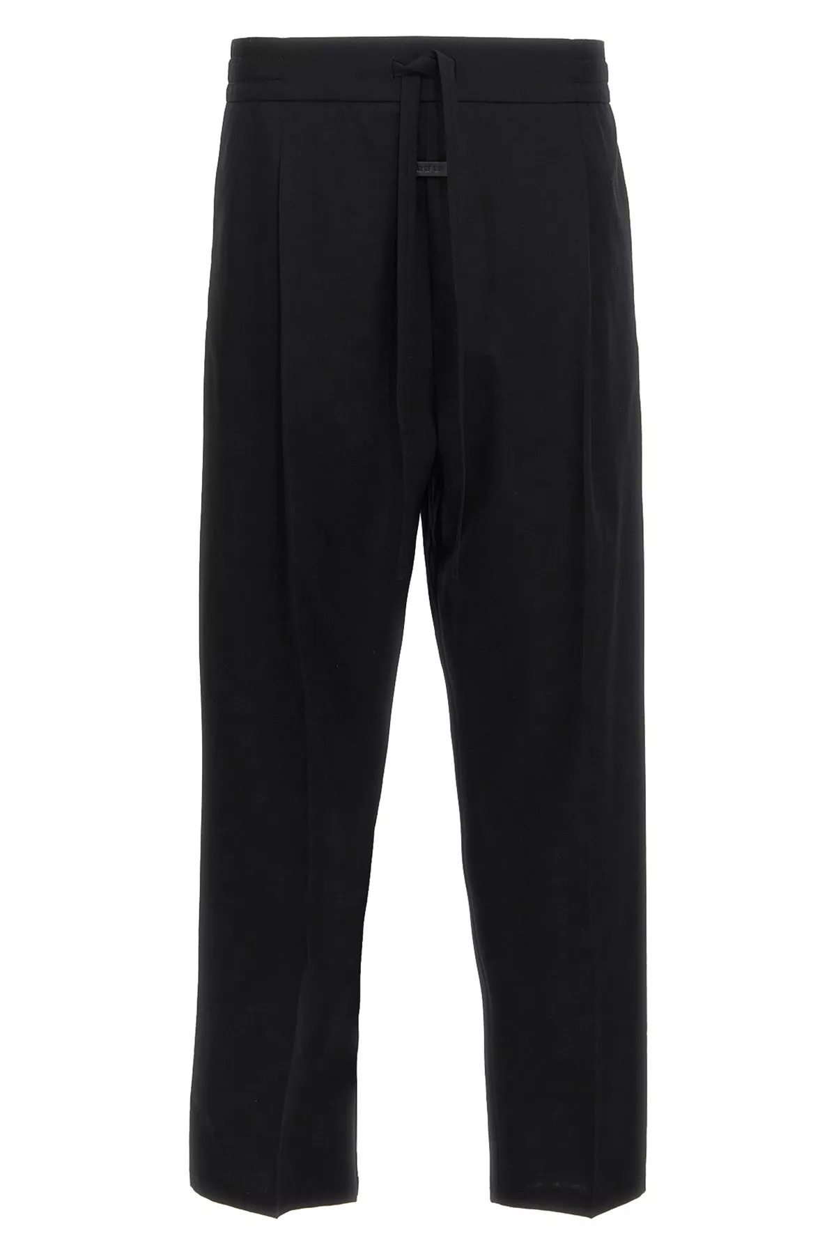 'Eternal' pants - 1
