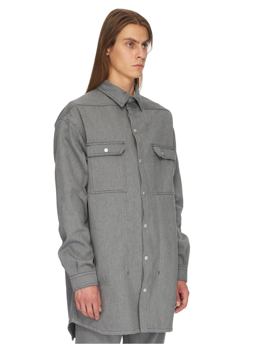 SHIRT - 2