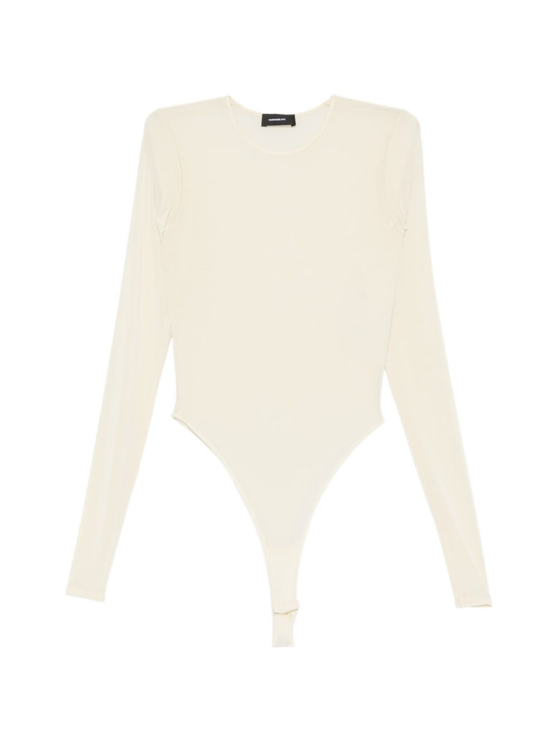 sheer bodysuit 1