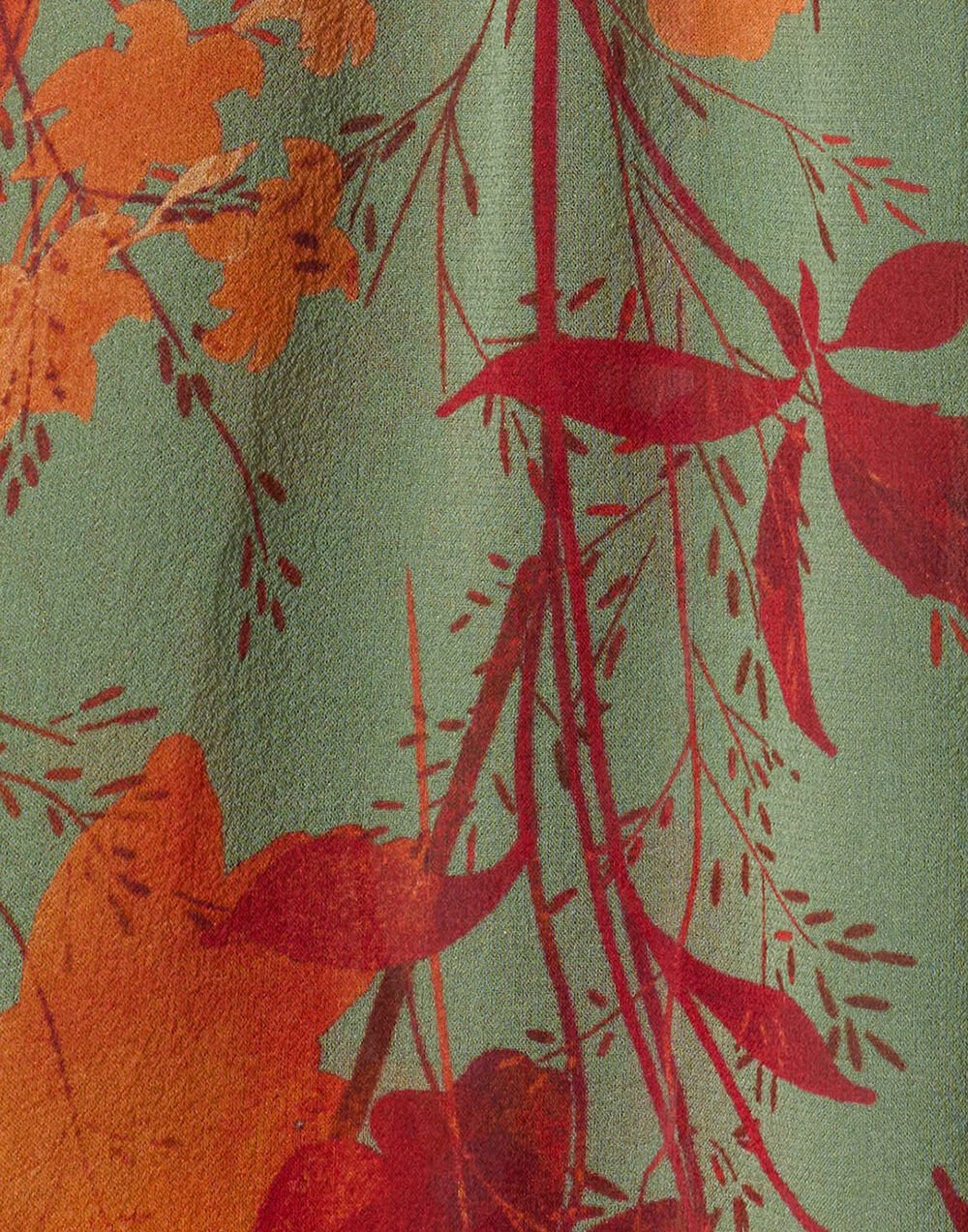 Cerere Blouse - 4