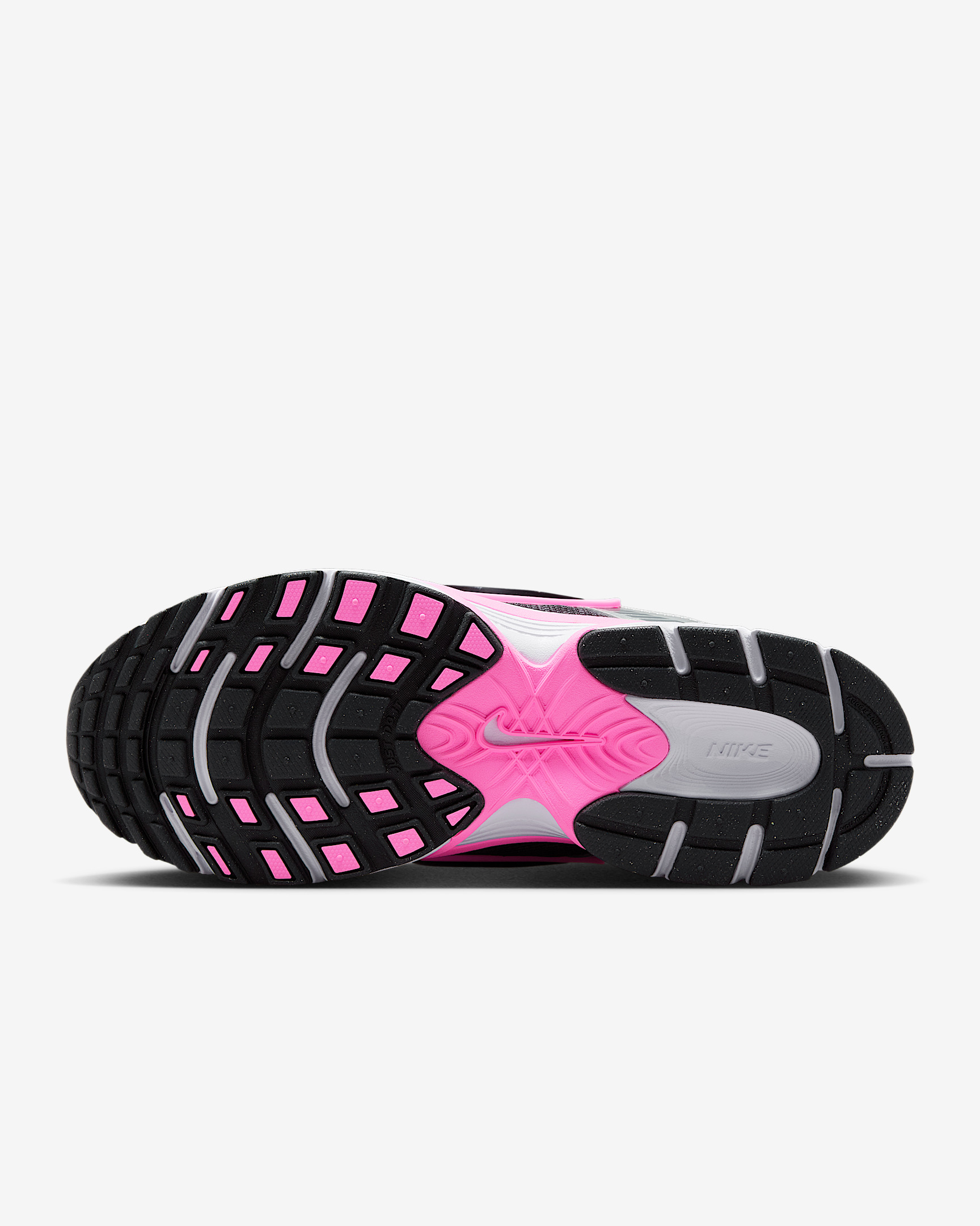 Nike V5 RNR Women's Shoes - 2