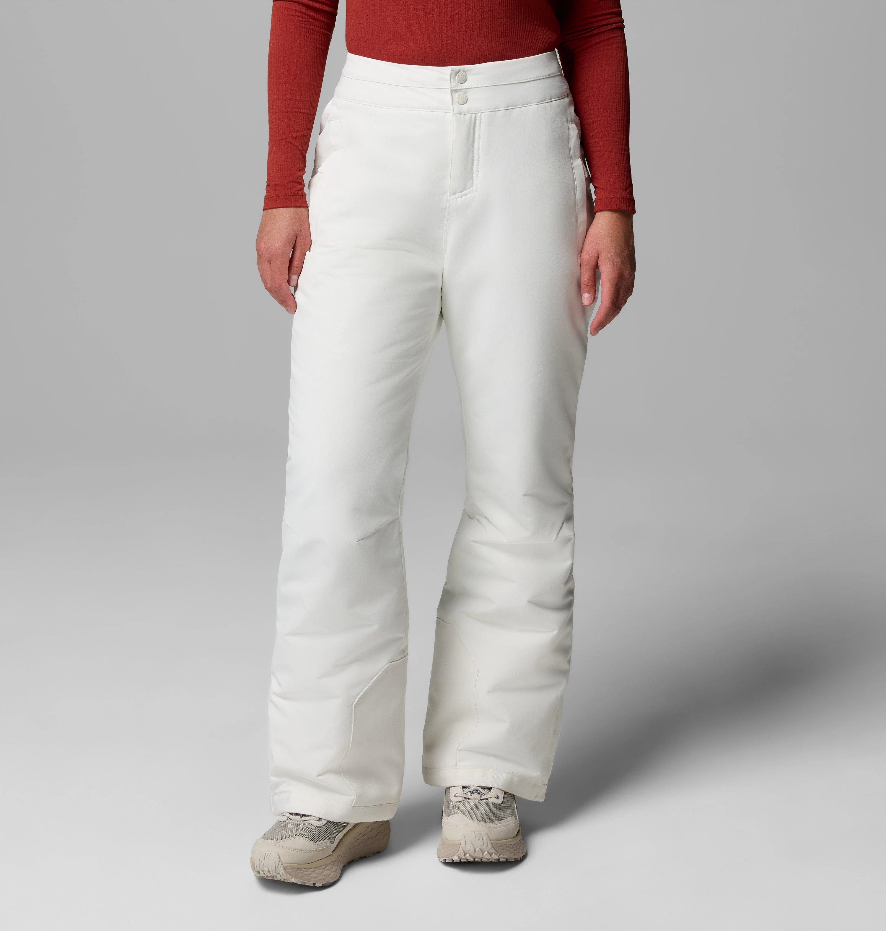 Women's Bugaboo III Pants - 1