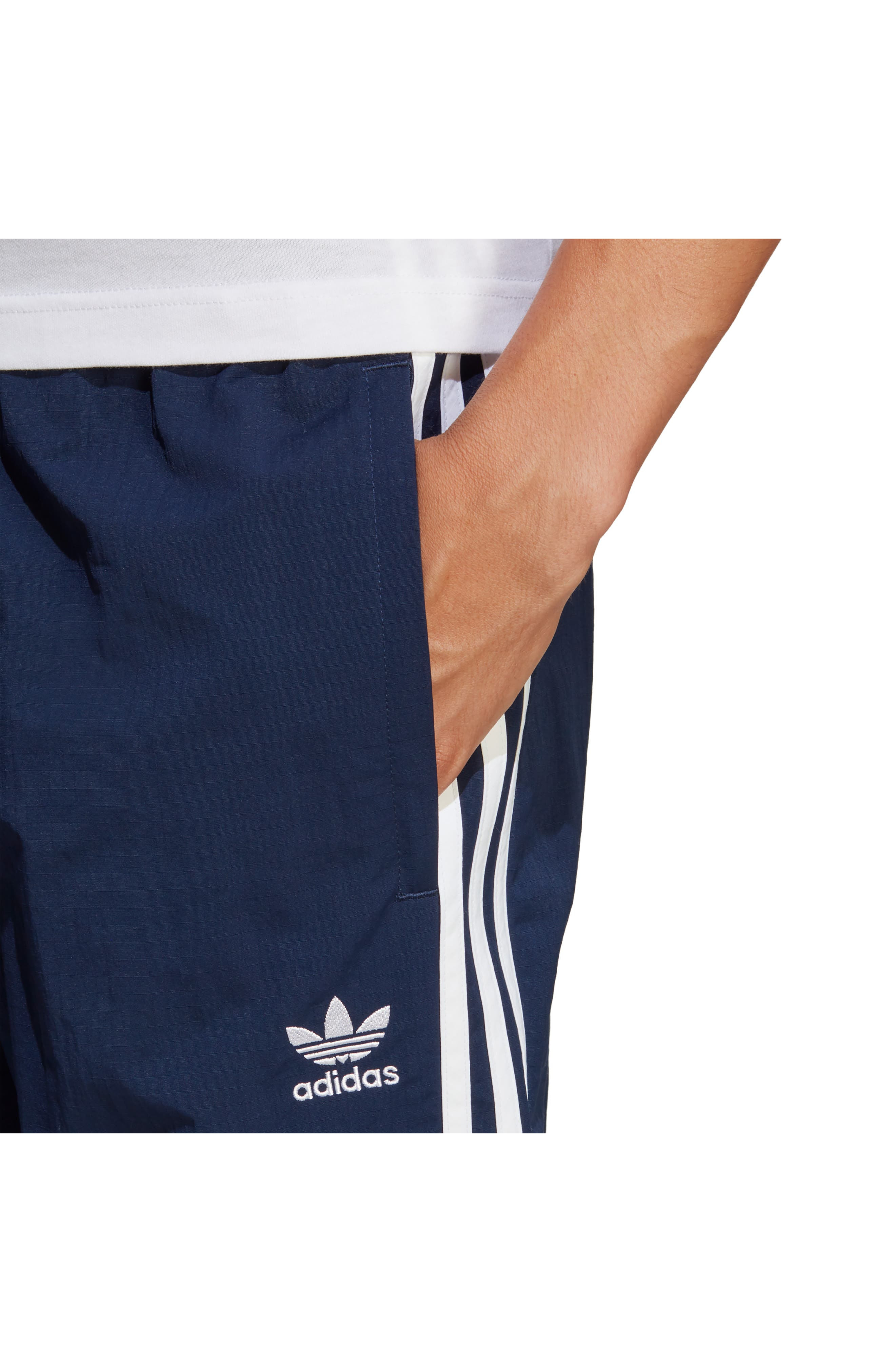 Adicolor 3-Stripes Cargo Pants - 3
