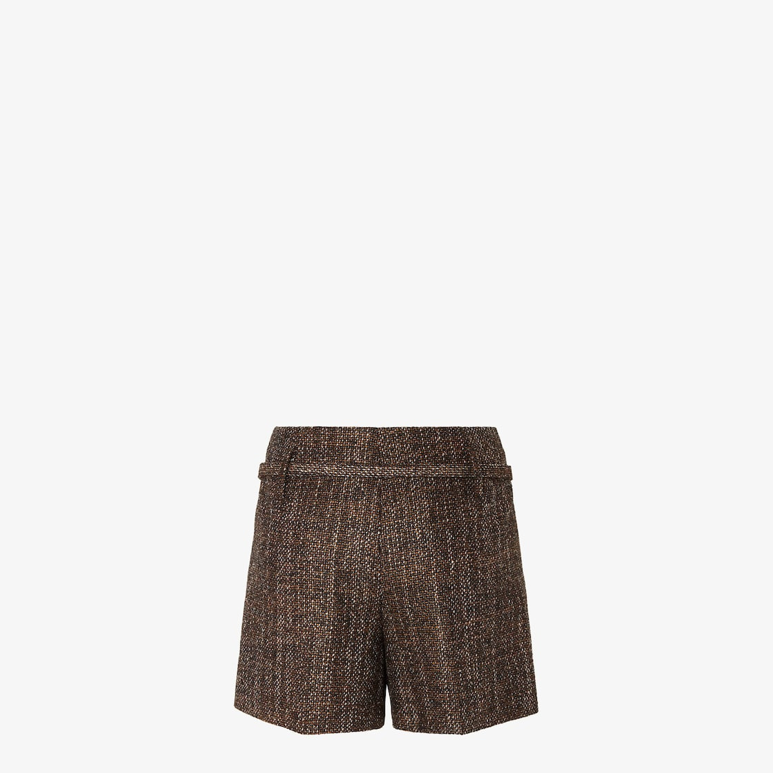 Shorts - 2