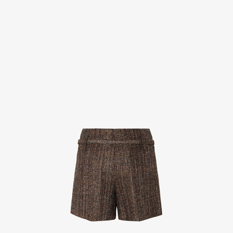 Shorts 2