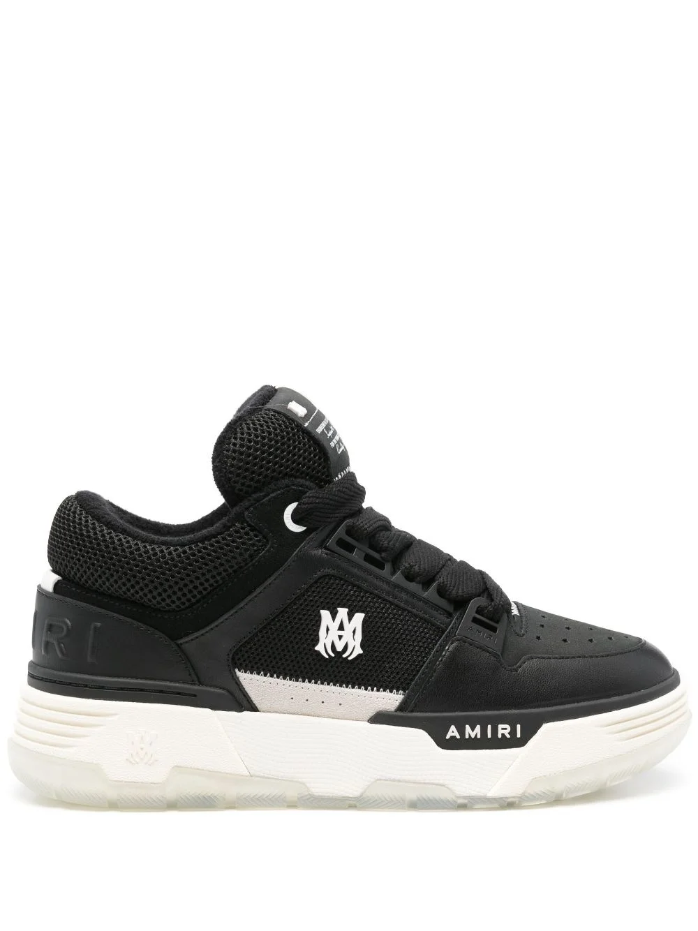 MA-1 sneakers - 1