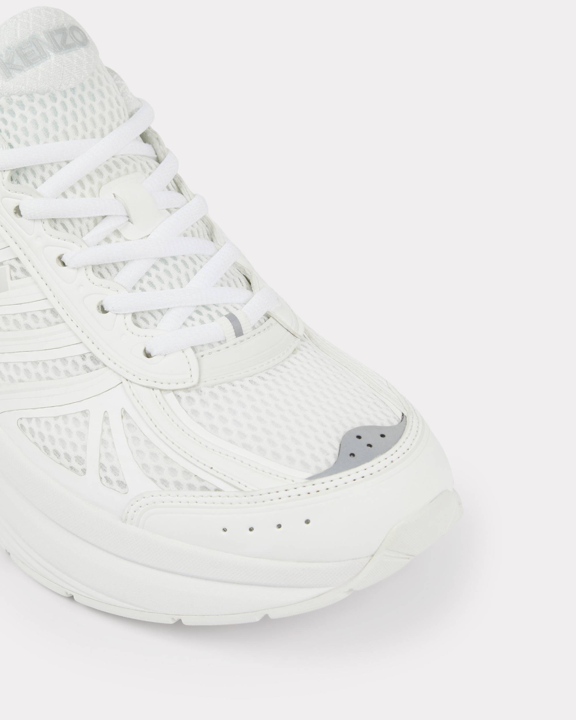 KENZO-Pace trainers for women - 4
