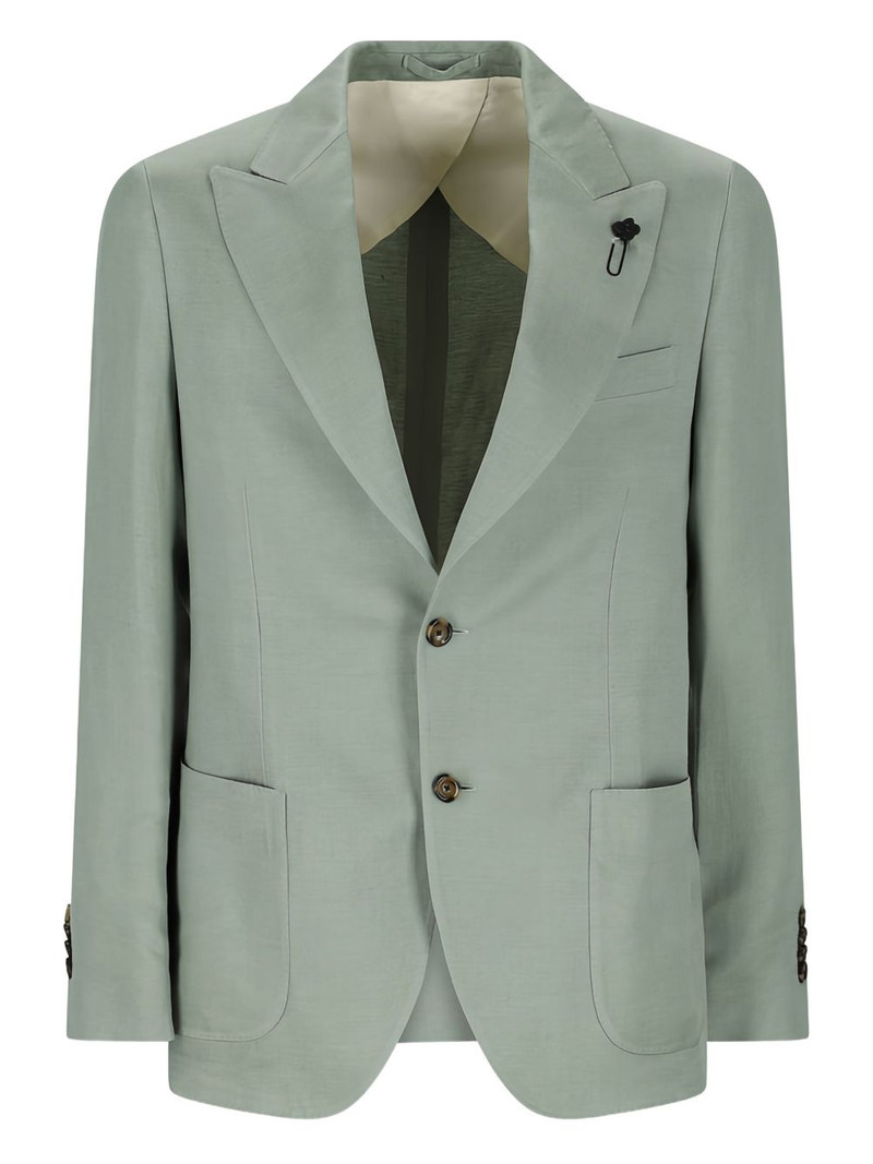 patch-pocket jacket 1