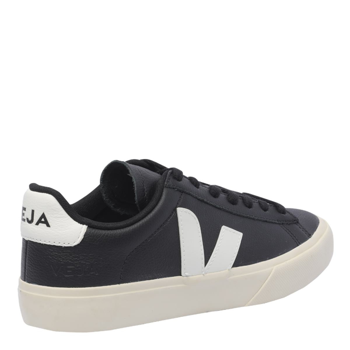 VEJA SNEAKERS - 3