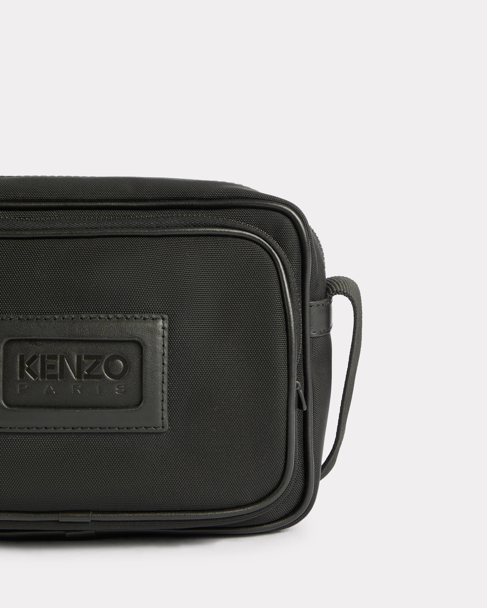 'KENZO Kommuter' crossbody bag - 3