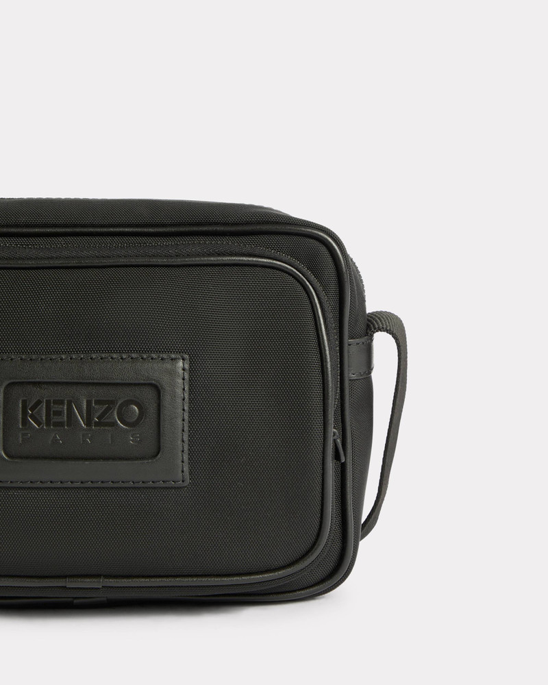 'KENZO Kommuter' crossbody bag 3