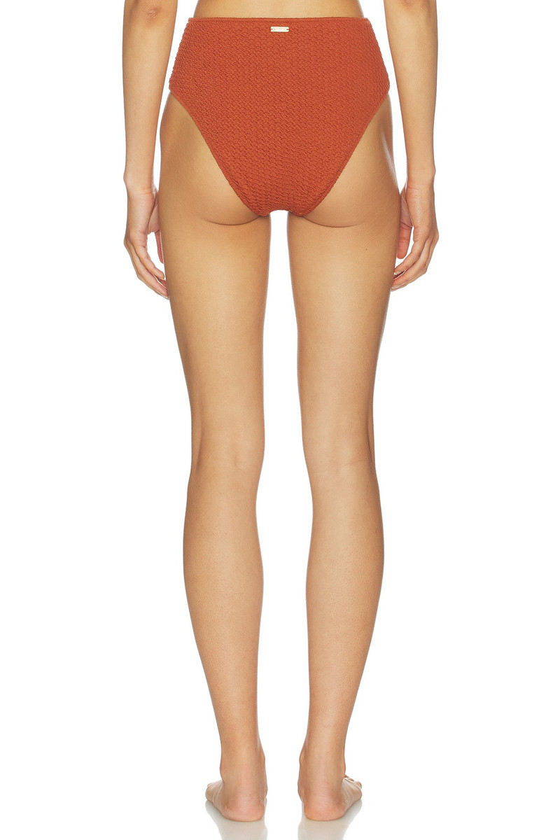 Cleobella Kimber Bottom outlook