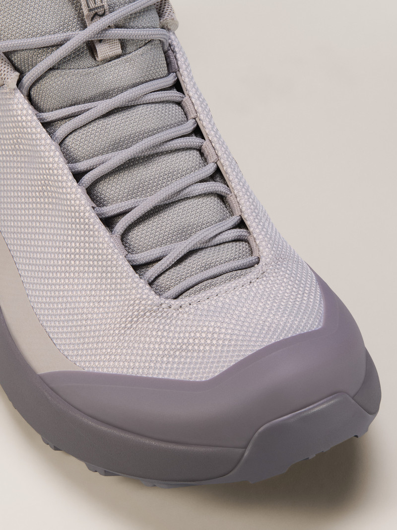 Arc'teryx Kopec GTX Shoe outlook