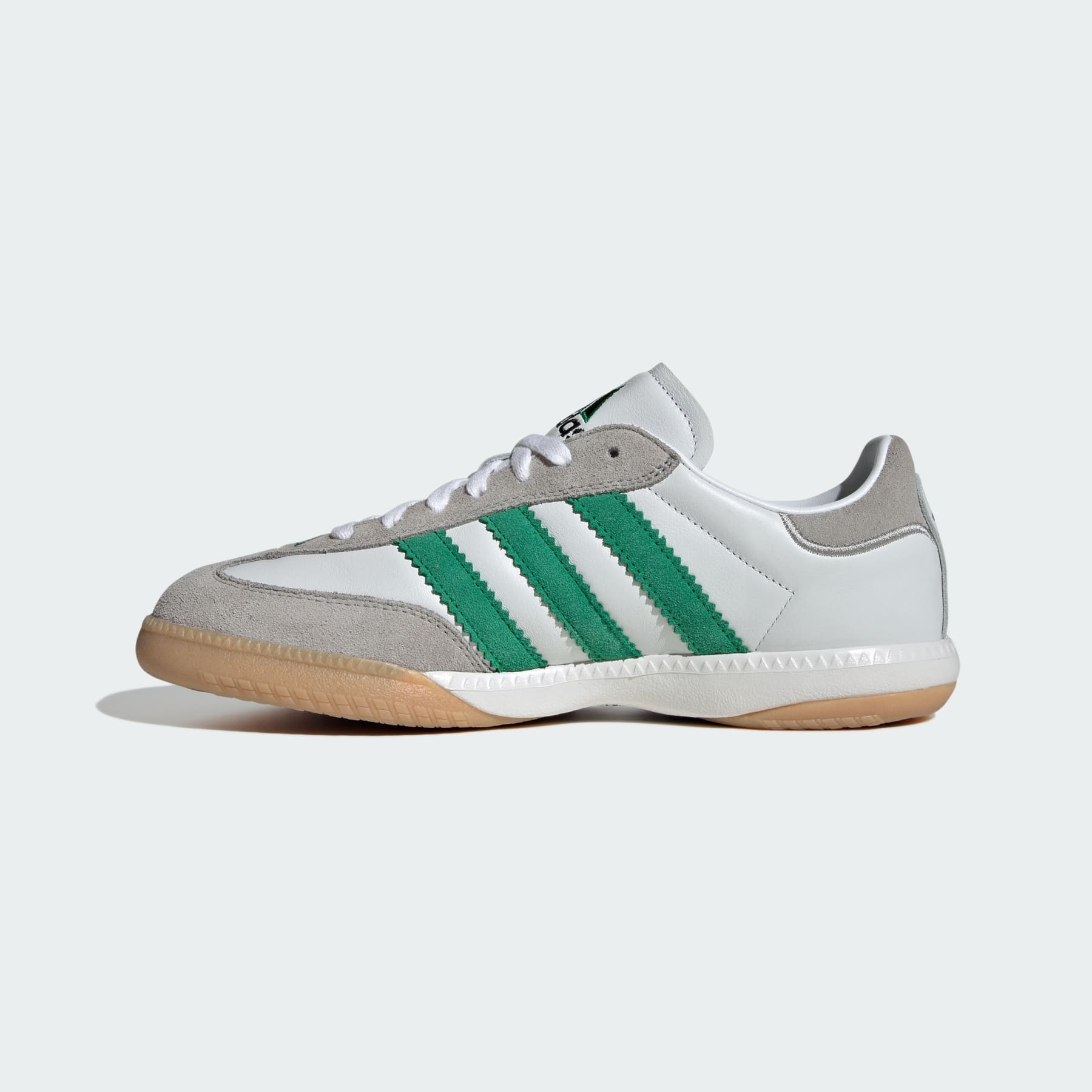 Samba MN Shoes - 2