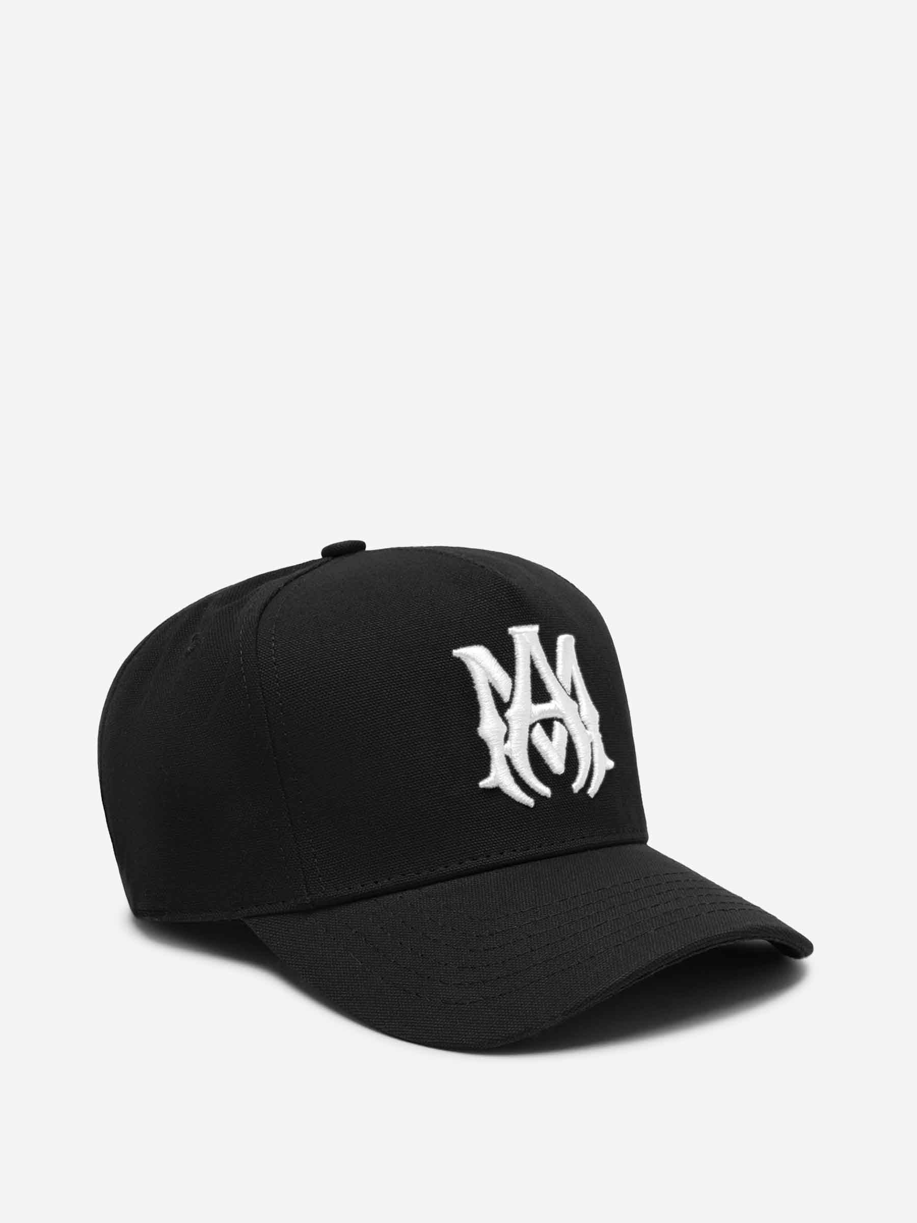 MA BASEBALL CAP - 2