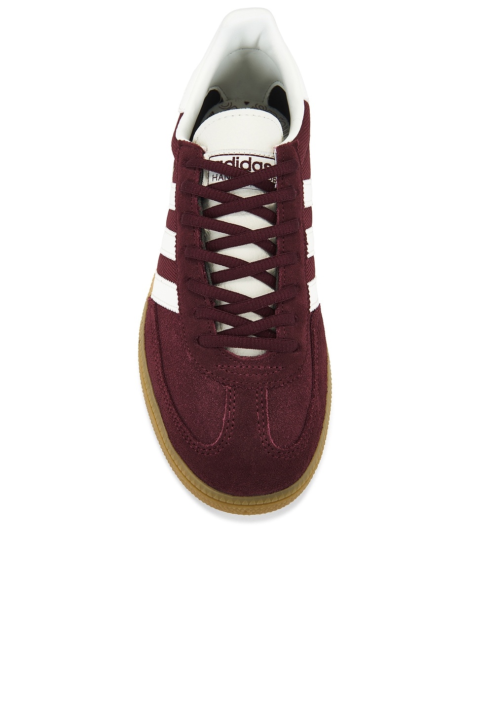 Handball Spezial - 4
